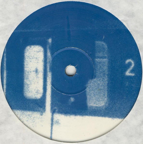 Wraparound Sounds - Vol 1 | Mouse (EEK001) - 2 Wraparound Sounds - Vol 1 | Mouse (EEK001) - 2