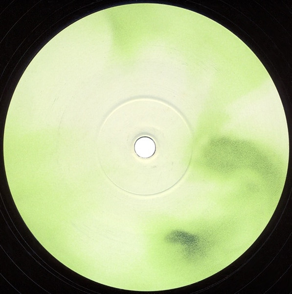 Fortunato & Montresor - Imagine | Elektrolux (e10000) - 3 Fortunato & Montresor - Imagine | Elektrolux (e10000) - 3