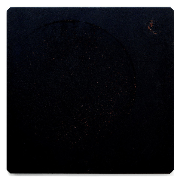 VC-118A - Back To Life | Apnea (Apnea 114)