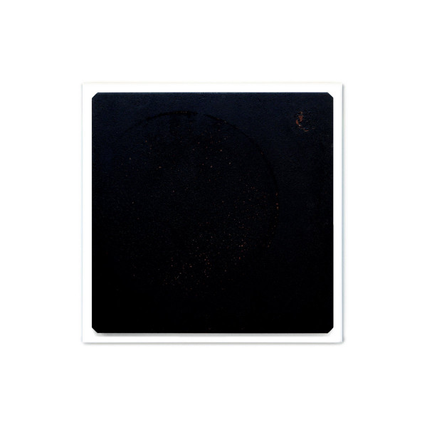 VC-118A - Back To Life | Apnea (Apnea 114) - 3