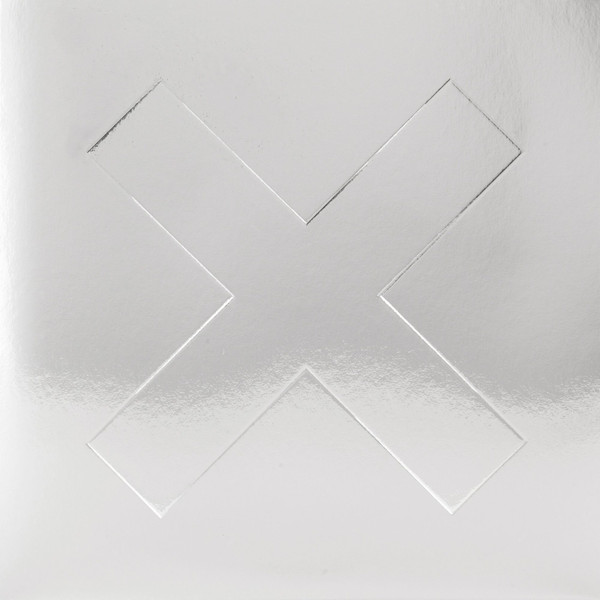 The XX - I See You | Young Turks (YTLP161) - main