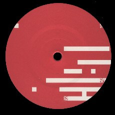 Sonic Infusion - Reformatted | Planet Vision (VISION#40) - 3 Sonic Infusion - Reformatted | Planet Vision (VISION#40) - 3