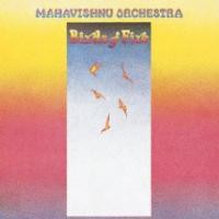 Mahavishnu Orchestra - Birds Of Fire | Columbia (CK 31996) - main