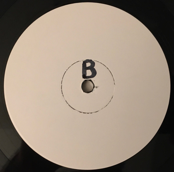 Alabama 3 - I Shall Be Released | Strictly 4 Groovers (S4G 0001) - 2 Alabama 3 - I Shall Be Released | Strictly 4 Groovers (S4G 0001) - 2