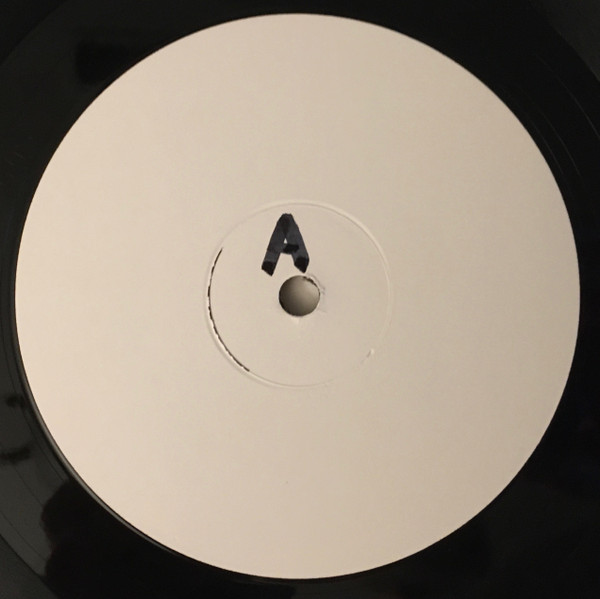 Alabama 3 - I Shall Be Released | Strictly 4 Groovers (S4G 0001) - main Alabama 3 - I Shall Be Released | Strictly 4 Groovers (S4G 0001) - main