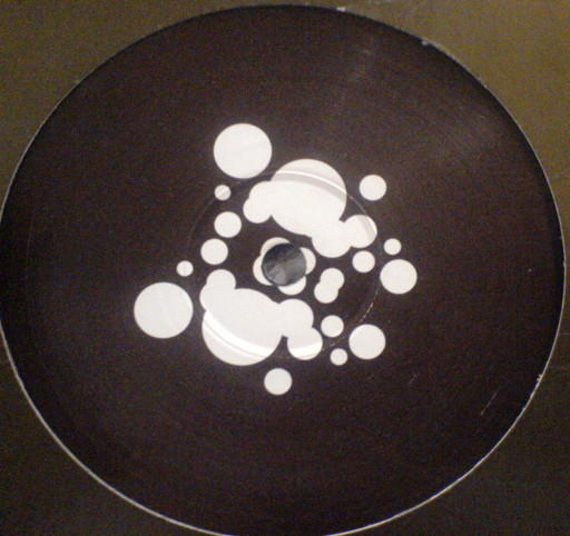 Ashland - Clear | Audio Therapy (AT003) - 2 Ashland - Clear | Audio Therapy (AT003) - 2