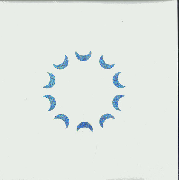 Various - Eclipser Chaser | Eclipser Chaser (Eclipser10) - 2