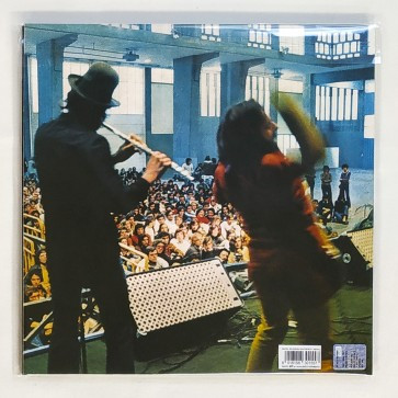 Dalton - Riflessioni: Idea D'Infinito | Vinyl Magic (VMLP012) - 2