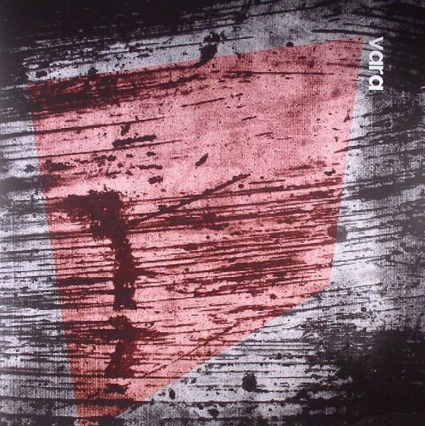 Various - Prima Expresie EP | Vara Records (Vara002)