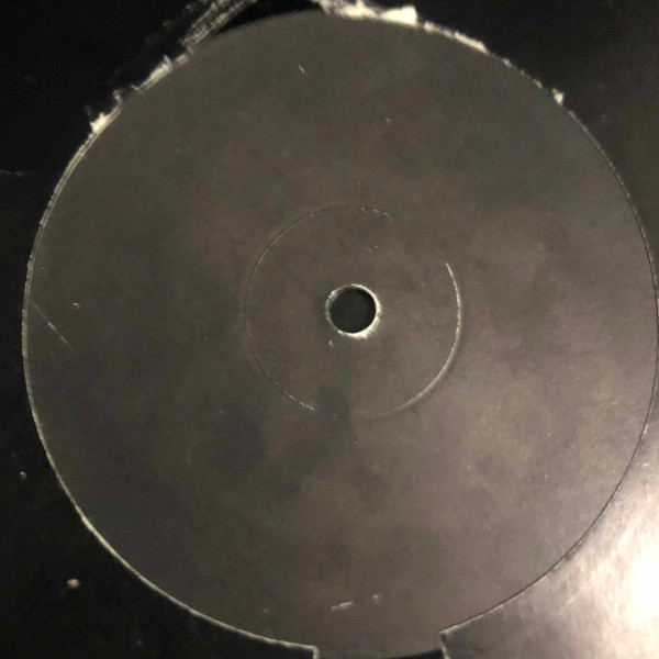 Jens Pfeifer - MitSchnitte | Basis Records (BR 010) - main