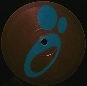 Sunrise Society - Matter | Pacific Records (fic010) - 2 Sunrise Society - Matter | Pacific Records (fic010) - 2