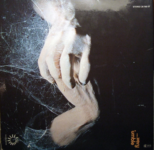 Uriah Heep - ...Very 'Eavy Very 'Umble... | Bronze (28 763 ET) - 2 Uriah Heep - ...Very 'Eavy Very 'Umble... | Bronze (28 763 ET) - 2