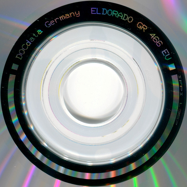 Various - Come Fly With Us (A Glitterhouse Compilation) | Glitterhouse Records (GRCD 466) - 2 Various - Come Fly With Us (A Glitterhouse Compilation) | Glitterhouse Records (GRCD 466) - 2