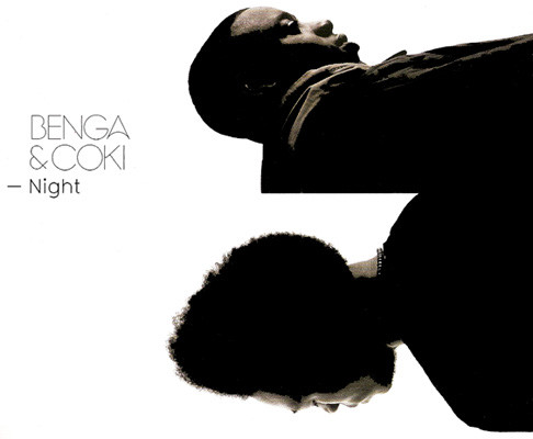 Benga & Coki - Night | Tempa (TEMPA 030) - main
