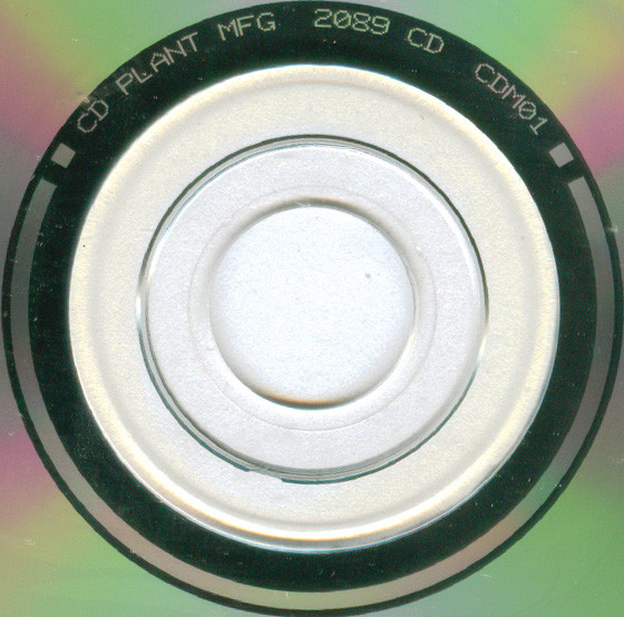 Bill Haley And His Comets - Rock Around The Clock | Success (2089CD) - 2