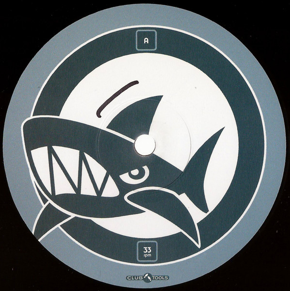 Josh Wink - Don't Laugh 2000 (Unreleased Mixes) | Club Tools (0113150CLU) - 4 Josh Wink - Don't Laugh 2000 (Unreleased Mixes) | Club Tools (0113150CLU) - 4