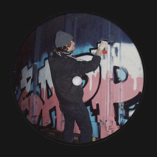 Credit 00 - The Rejects | Out The Flat (OTF002) - 2 Credit 00 - The Rejects | Out The Flat (OTF002) - 2