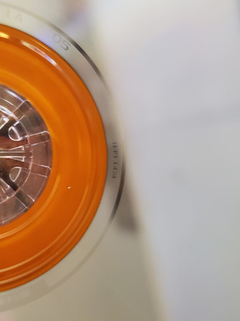 Savage Garden - Savage Garden | Columbia (CK 67954) - 4