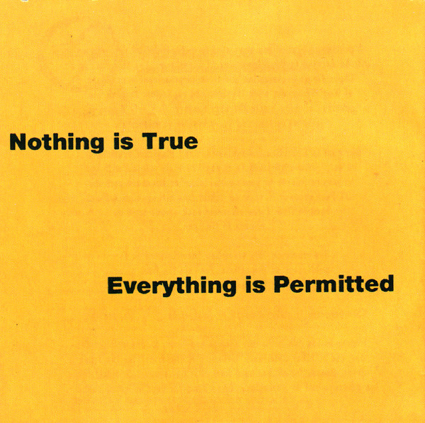 Various - The Pact: Flying In The Face... | Asafoetida (ASAFOETIDA 091 CD) - 4 Various - The Pact: Flying In The Face... | Asafoetida (ASAFOETIDA 091 CD) - 4