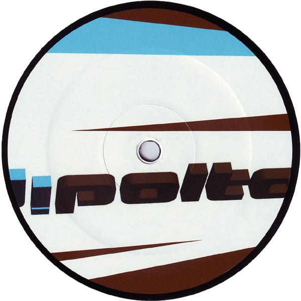 Peter Kerns - Le Chevalier | Dipolter (dipo 003) - 3 Peter Kerns - Le Chevalier | Dipolter (dipo 003) - 3