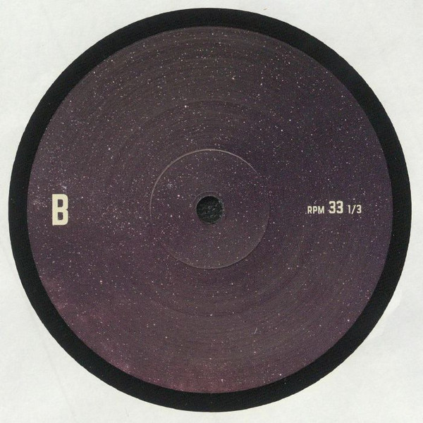 Various - Rare Wiri 100th | Rare Wiri Records (RW 100) - 2 Various - Rare Wiri 100th | Rare Wiri Records (RW 100) - 2