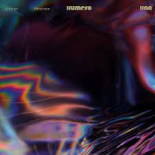 Other Mother - Numero Uno | International Feel Recordings (IFEEL083)