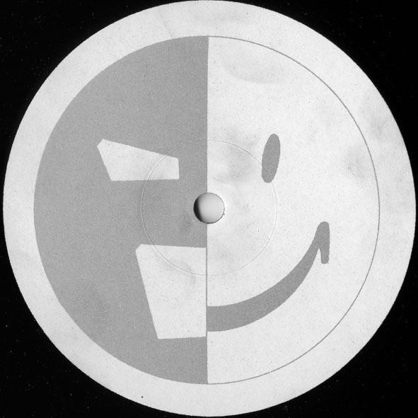 Rising High Collective - Fever Called Love | Overdance! (ORA 2029-6) - 3 Rising High Collective - Fever Called Love | Overdance! (ORA 2029-6) - 3