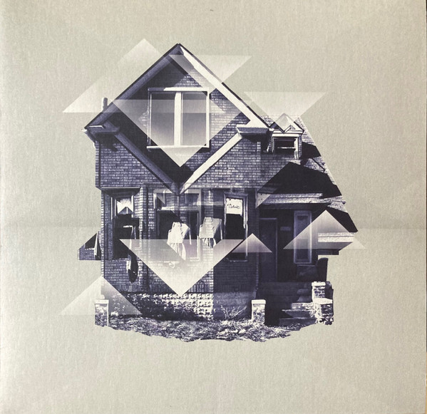 Various - Sun Avenue | Aim (Aim 005) - main Various - Sun Avenue | Aim (Aim 005) - main