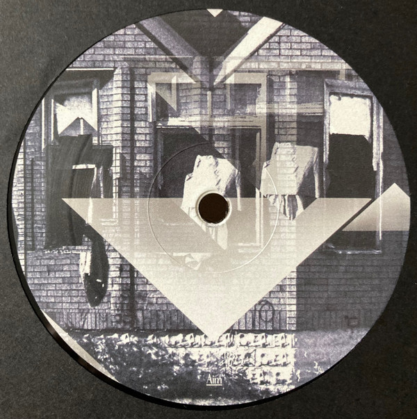 Various - Sun Avenue | Aim (Aim 005) - 3 Various - Sun Avenue | Aim (Aim 005) - 3