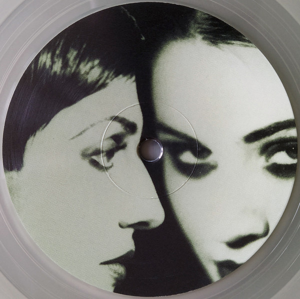 Shakespear's Sister - Black Sky | London Records (lms1725325) - 3 Shakespear's Sister - Black Sky | London Records (lms1725325) - 3