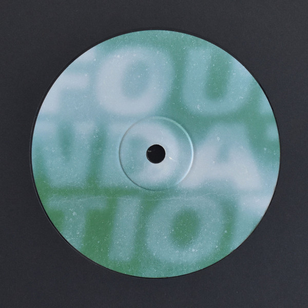 Kloke & Tim Reaper - FRMOTMVIP001 | Future Retro London (FRMOTMVIP001) - 2 Kloke & Tim Reaper - FRMOTMVIP001 | Future Retro London (FRMOTMVIP001) - 2