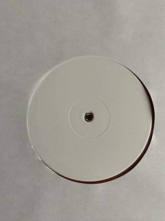 African Dubplate - Disco Dub Demos | Disco Dub 45 (DDD1000) - 3 African Dubplate - Disco Dub Demos | Disco Dub 45 (DDD1000) - 3