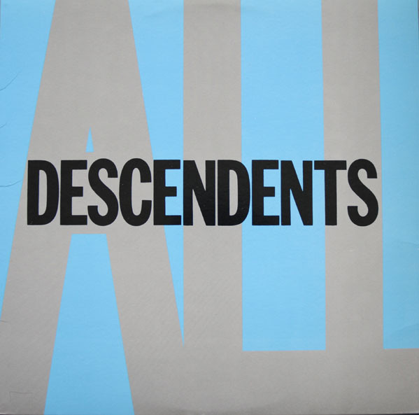 Descendents - All | SST Records (SST 112) - main Descendents - All | SST Records (SST 112) - main