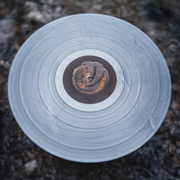 Various - Vivendum III | Fur:ther Sessions (FSR005)