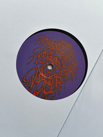One Colored Dreams EP