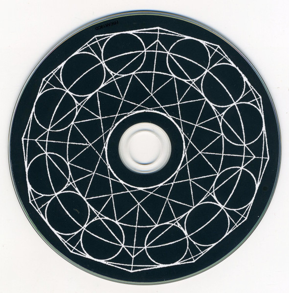 The Pop Group - For How Much Longer Do We Tolerate Mass Murder? CD | Freaks R Us (FREAK19CD) - 3