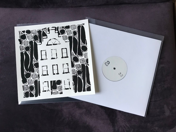 Lend Me Your Underbelly - Campfire Acid Folk | Vrystaete (Vrystaete10) - 2