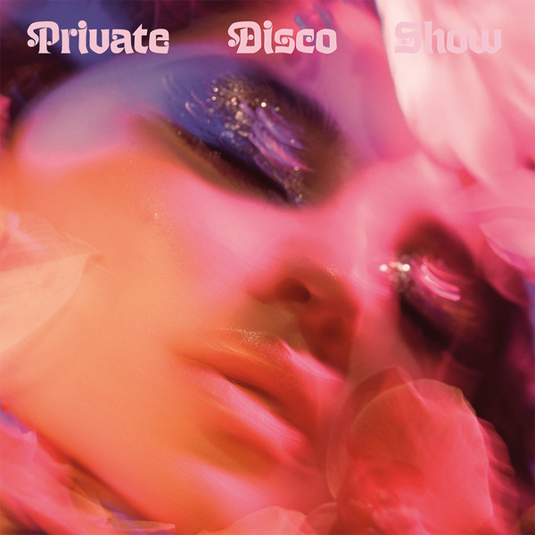 Odessa - Private Disco Show | Bordello A Parigi (BAP056)
