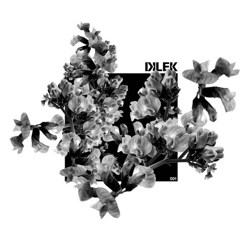 Franco Bianco - Mola EP | Dilek Records (dlk 001) - 3