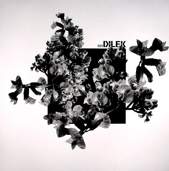 Franco Bianco - Mola EP | Dilek Records (dlk 001) - main