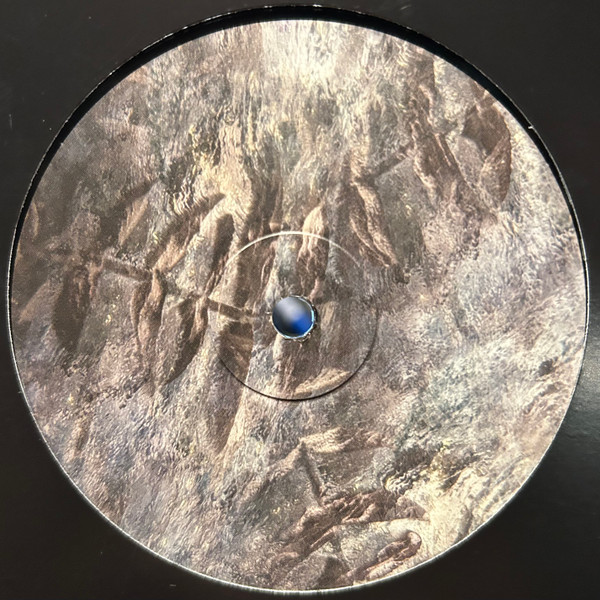 WZ - Organix EP | Modern Hypnosis (MH014) - 2 WZ - Organix EP | Modern Hypnosis (MH014) - 2