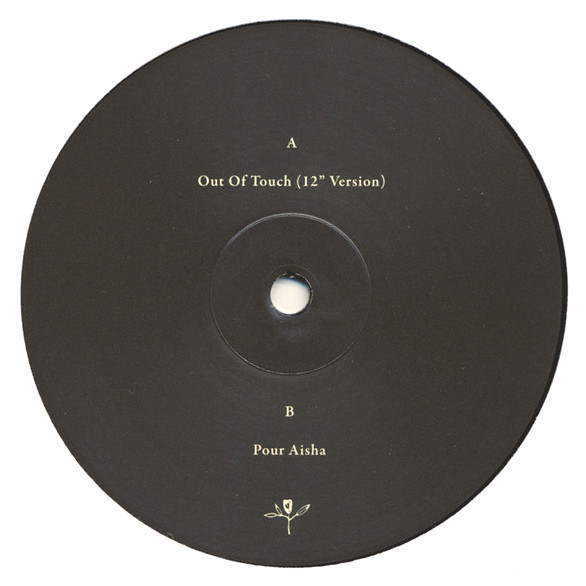 S.A.M. - Delaphine 007 | Delaphine (DELAPHINE007)