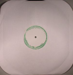 Devin Dare - Policy Part Two | Misterio (MST 004) - 2