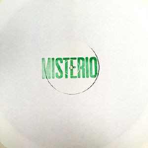 Devin Dare - Policy Part Two | Misterio (MST 004)