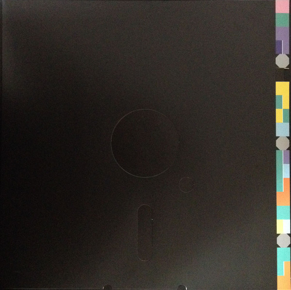 New Order - Blue Monday | Factory (FAC 73)