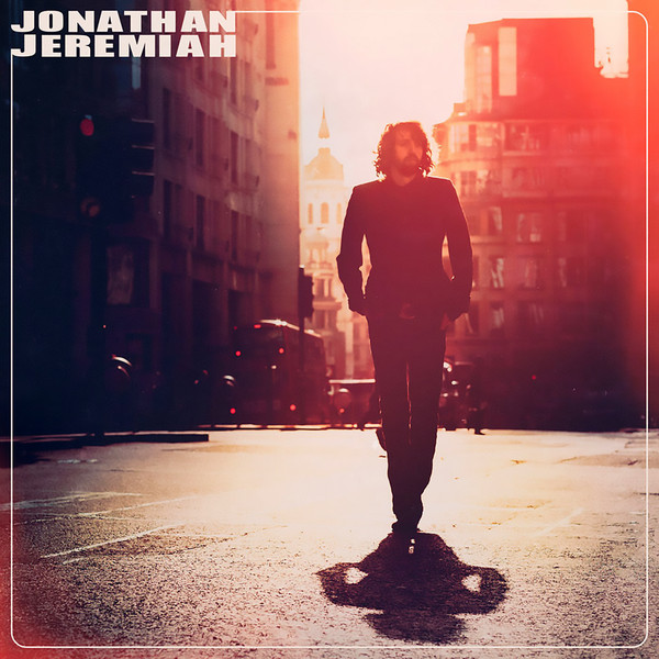 Jonathan Jeremiah - Good Day | [pias] (PIAS05034LP) - main