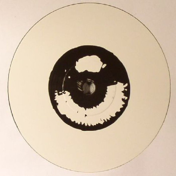 Various - DAILYCID 003 | Dailycid (DAILYCID003) - 2
