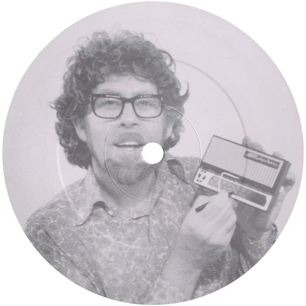 Two Little Boys - Stylophonia | Music Factory (MFDT 005) - 4
