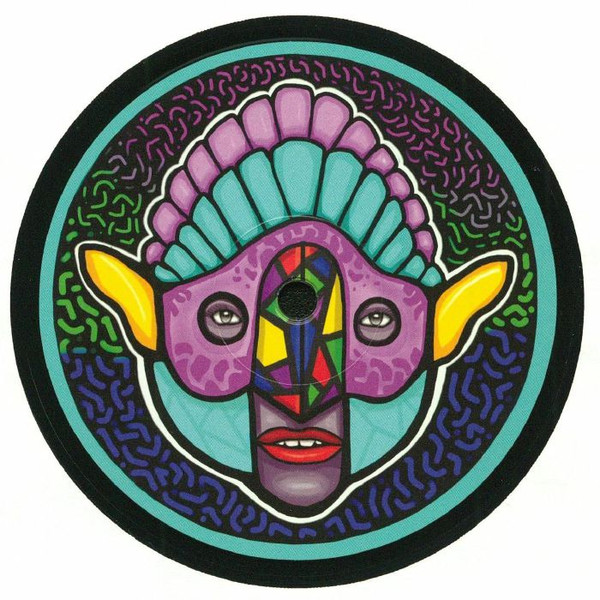 Flashmob - The Lone Brazillian | Hot Creations (HOTC112)