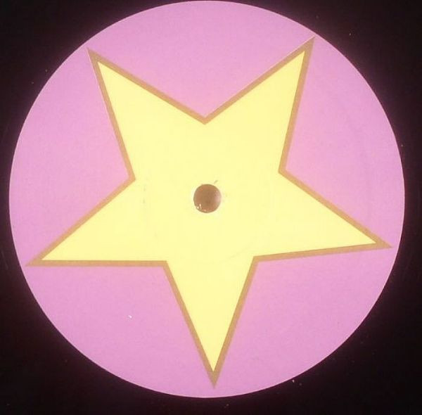 mrTimothy Feat. Sharon Pass - I'm On My Way (I'm Comin') | Glitter (GT 10) - 2 mrTimothy Feat. Sharon Pass - I'm On My Way (I'm Comin') | Glitter (GT 10) - 2